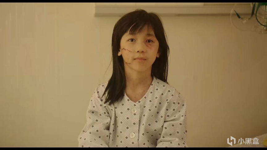 六部超高质量的悲剧电影推荐：原来，你也喜欢...杯具