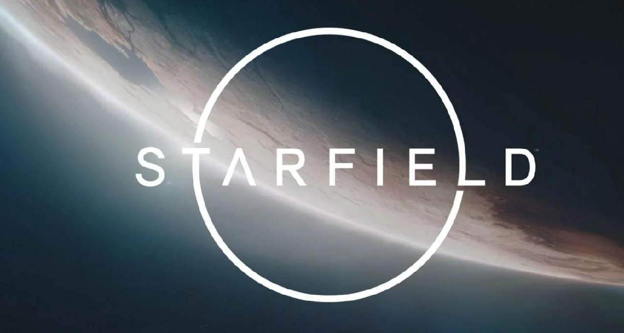 《星空》MC均分已跌至86 最终评分结果可能极不乐观