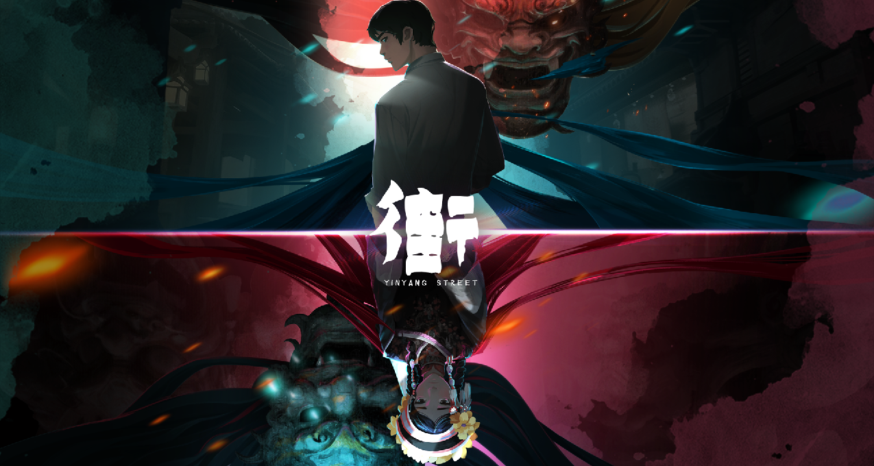 李明来，你不去马上找你失踪的妻子，怎么还在长乐坊打牌？