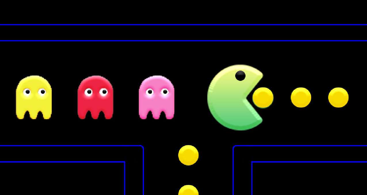 他的时代结束了，而我的青春还在延续！