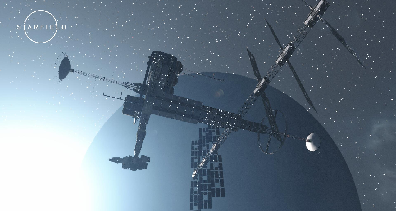 【星空】违禁品直接售卖地点（无检查）