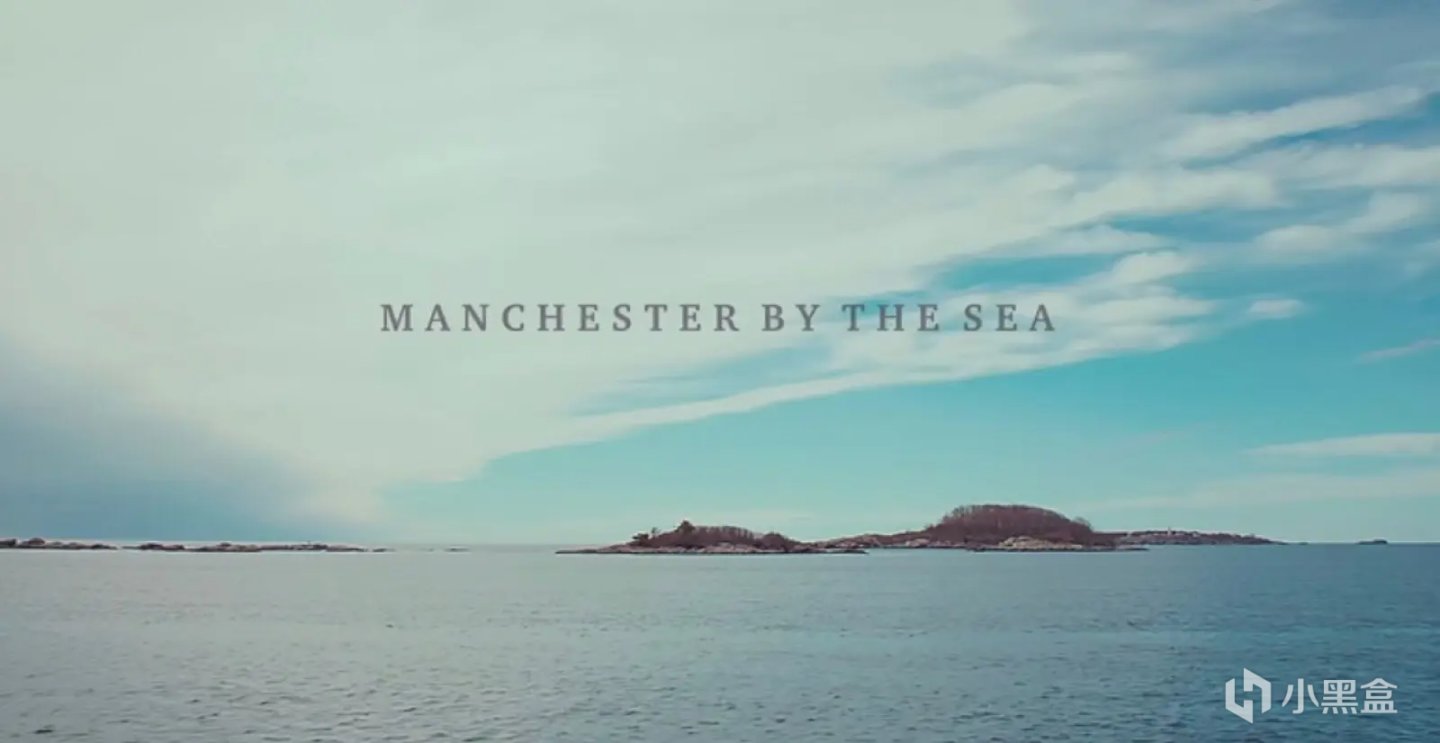 六部超高质量的悲剧电影推荐：原来，你也喜欢...杯具