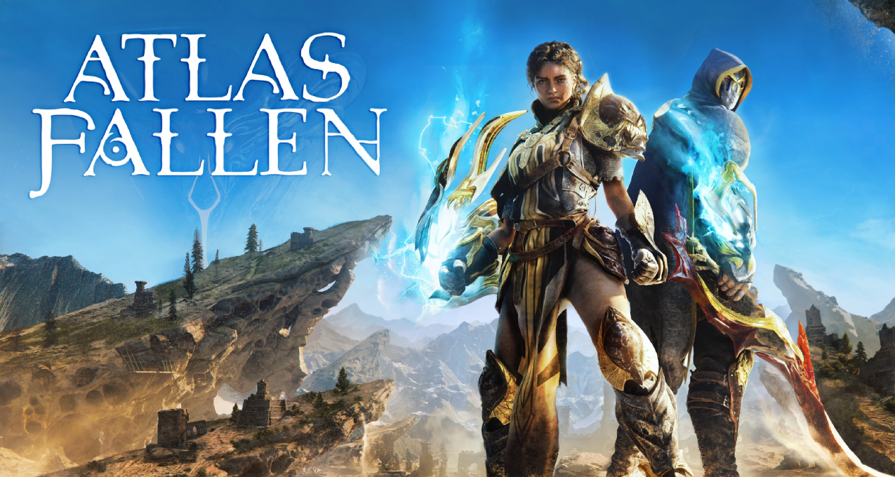 《尘封大陆》：沙漠女战神，在战斗中竟然越来越大？