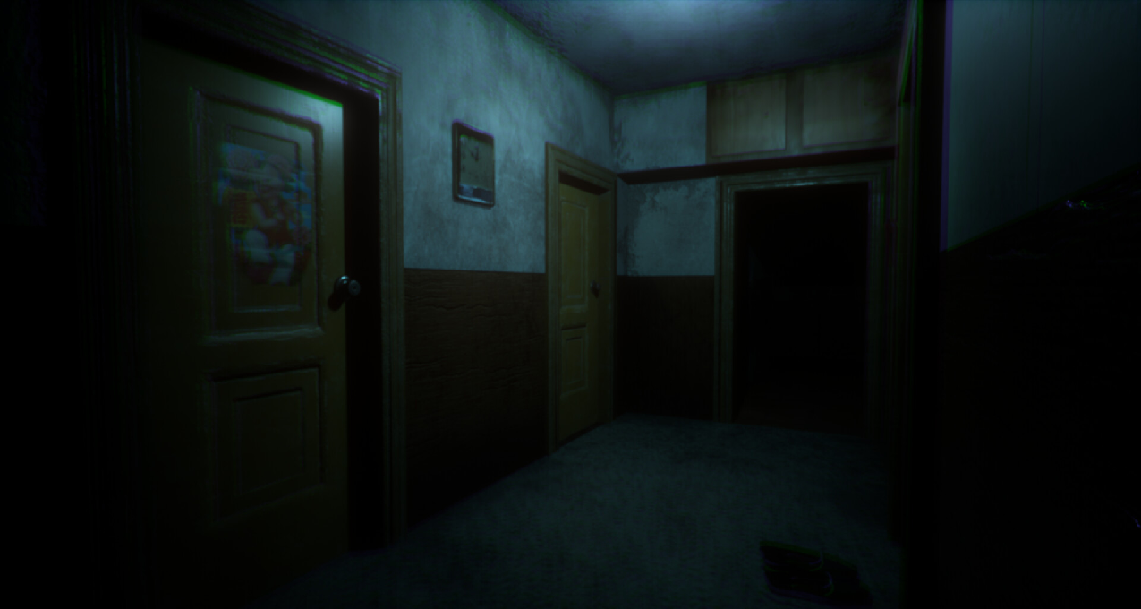 16款游戏将于今日号登陆steam平台：《星空》《巴别塔圣歌》等