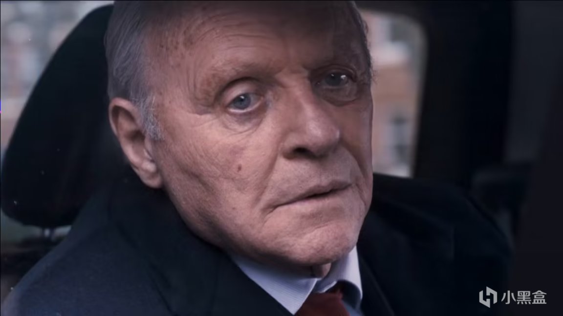 六部超高质量的悲剧电影推荐：原来，你也喜欢...杯具