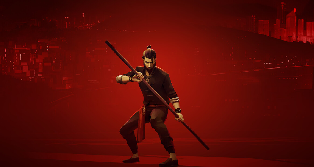 一周特惠:泰坦陨落2/神界原罪2/狙击精英/荒神/师傅等26款游戏