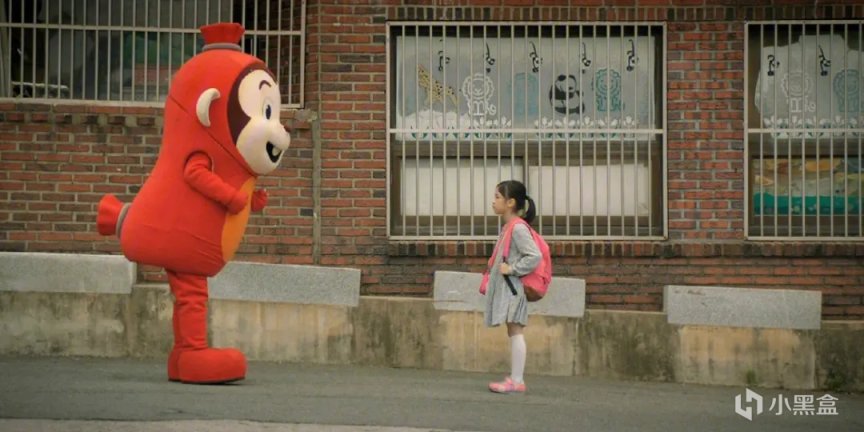 六部超高质量的悲剧电影推荐：原来，你也喜欢...杯具