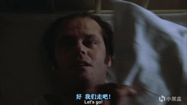 六部超高质量的悲剧电影推荐：原来，你也喜欢...杯具