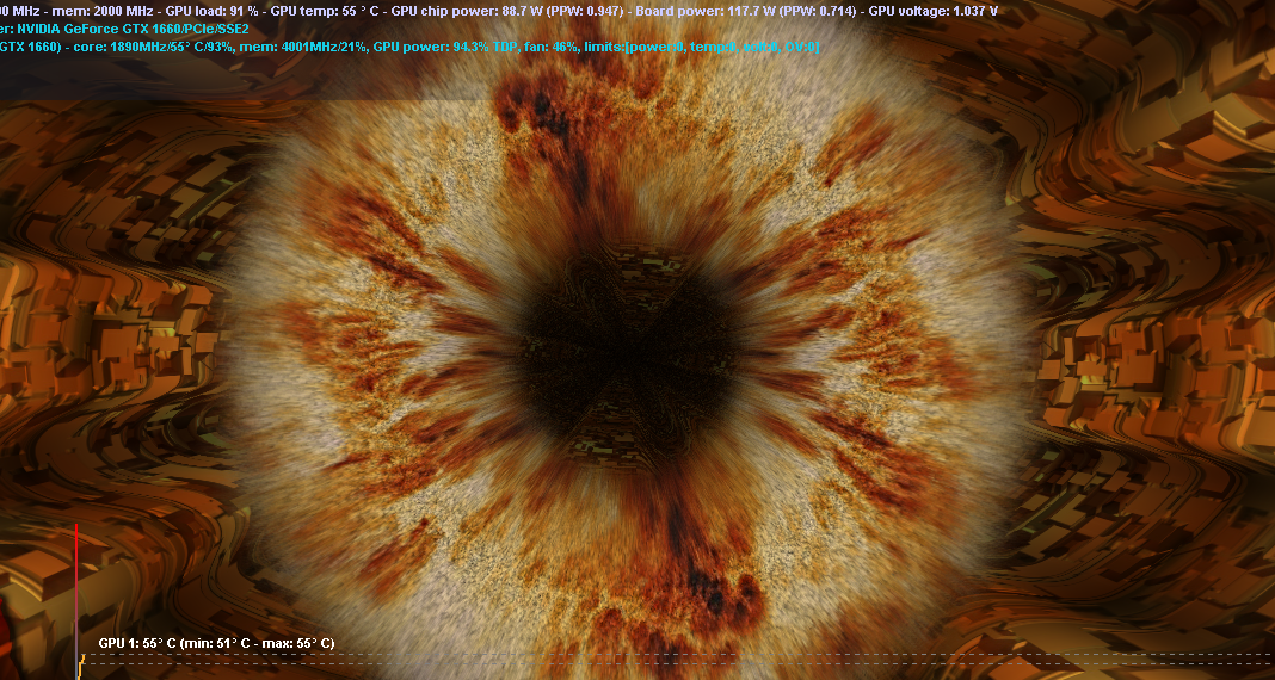 图吧工具箱常用软件教学，小白都能看懂
