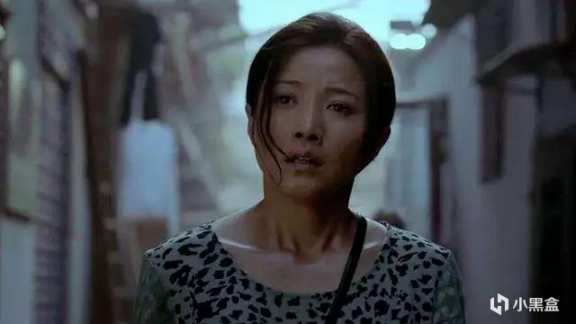 六部超高质量的悲剧电影推荐：原来，你也喜欢...杯具