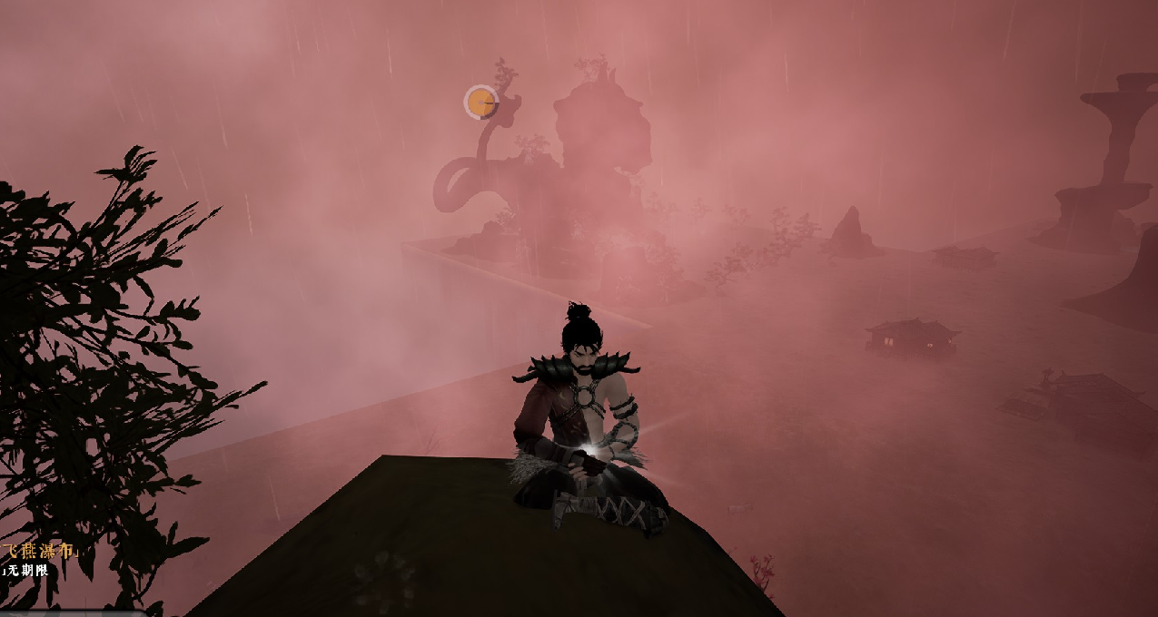 無拘無束的亞索，能在《絕世好武功》裏成爲快樂風男嗎？