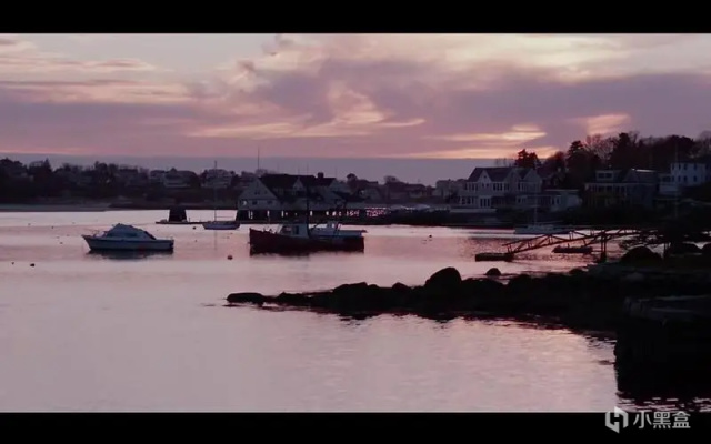 六部超高质量的悲剧电影推荐：原来，你也喜欢...杯具