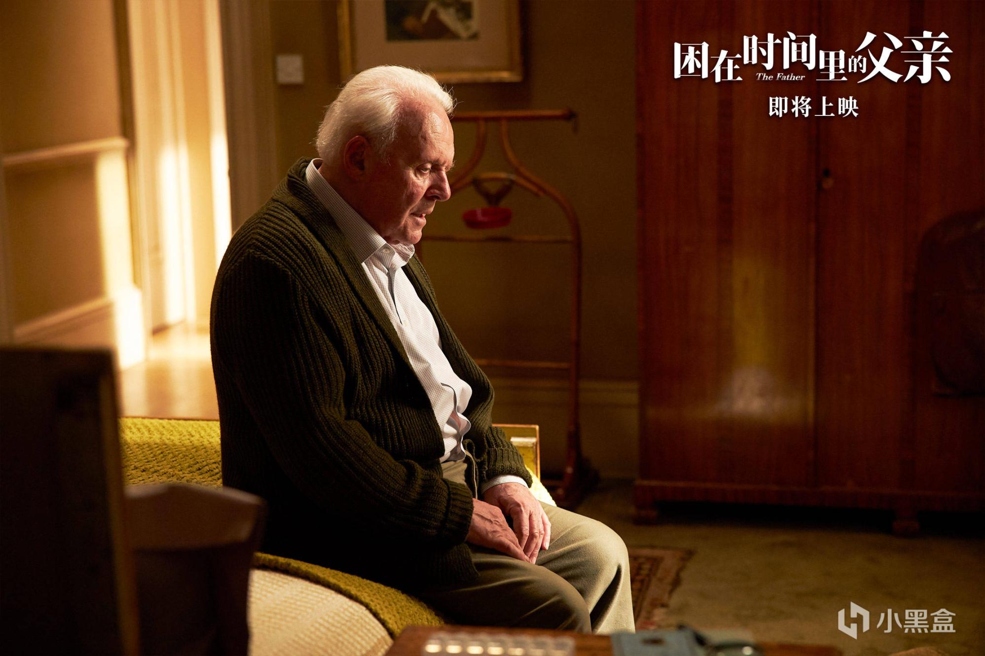 六部超高质量的悲剧电影推荐：原来，你也喜欢...杯具