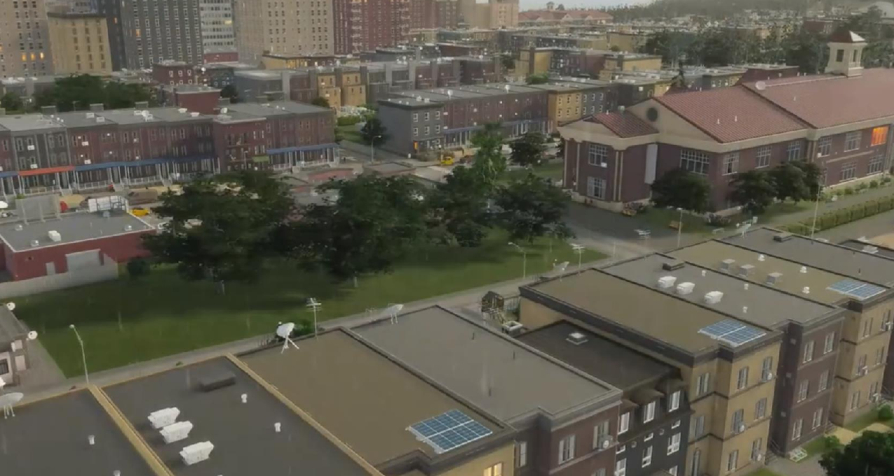 《杀手》开发商招兵买马游戏筹备中；网易确认参加2023东京电玩展