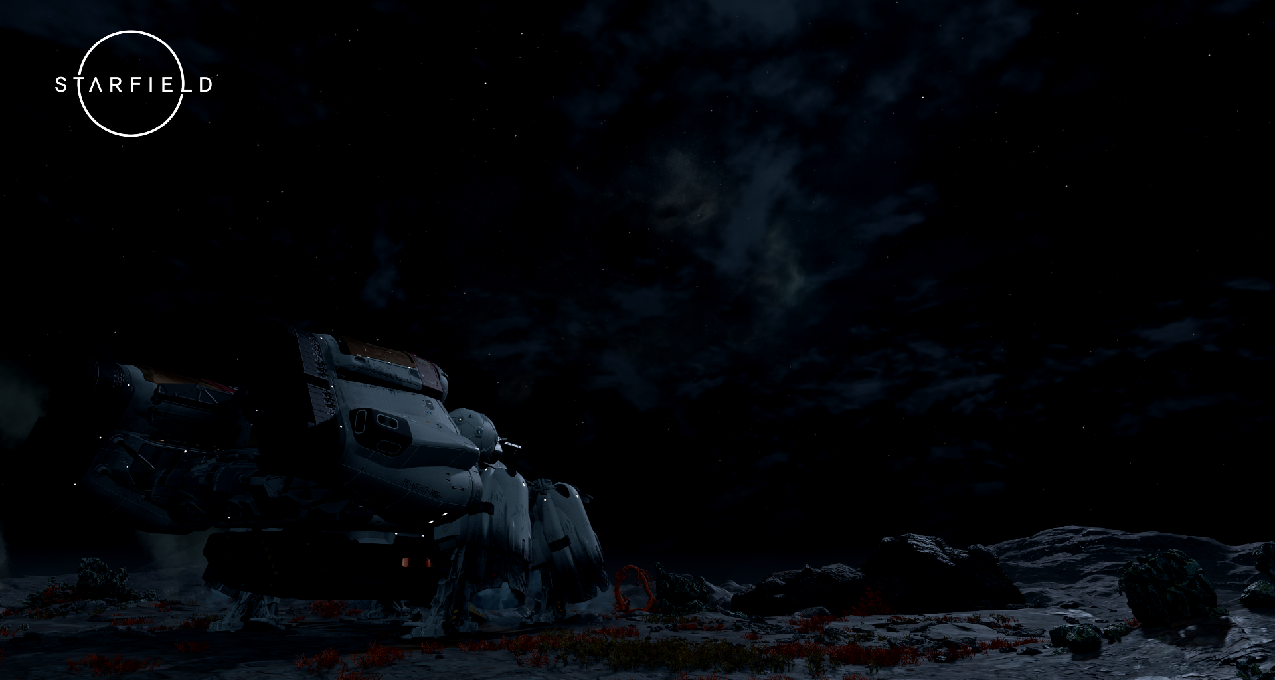 关于星空的不完全攻略【多图警告】