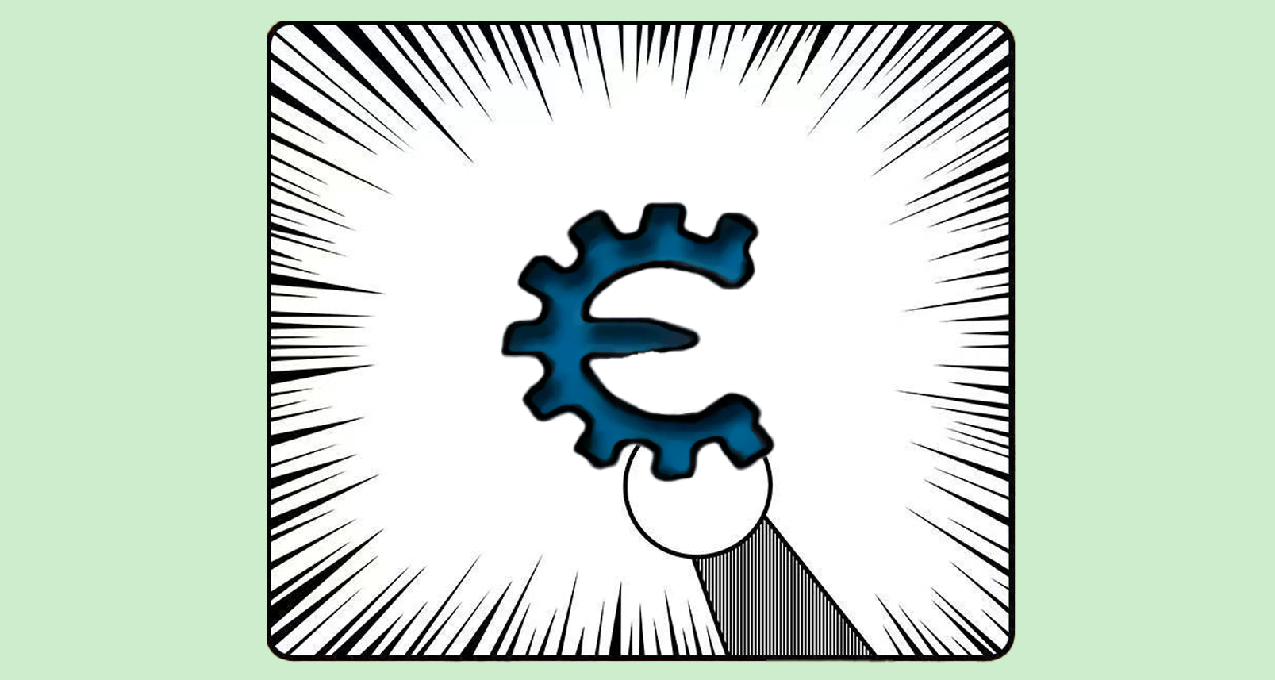 地表最強的修改器：ce修改器