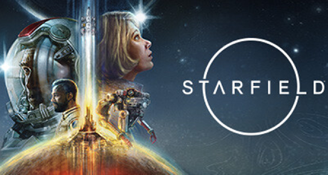 《星空》Steam“特别好评”，你玩吗？芬兰心理恐怖游戏《恶神》