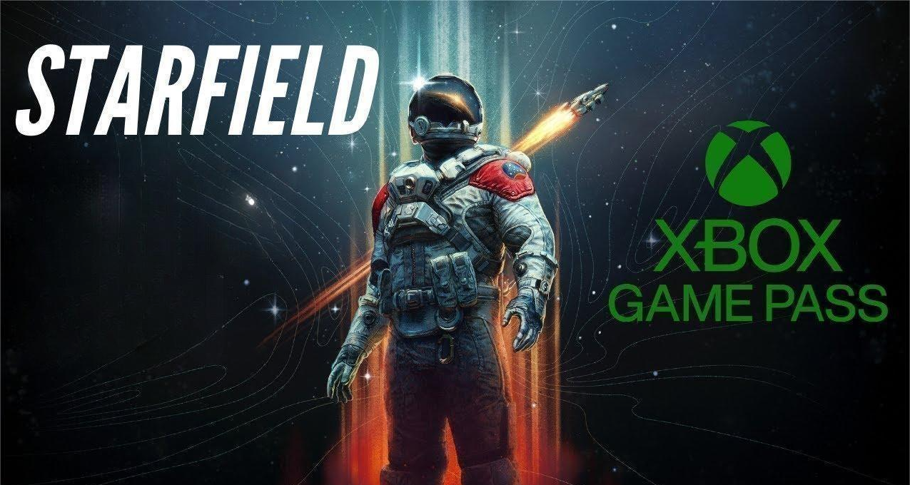 《星空》Steam 好评率 88%，DLSS 支持成《星空》最受欢迎 Mod