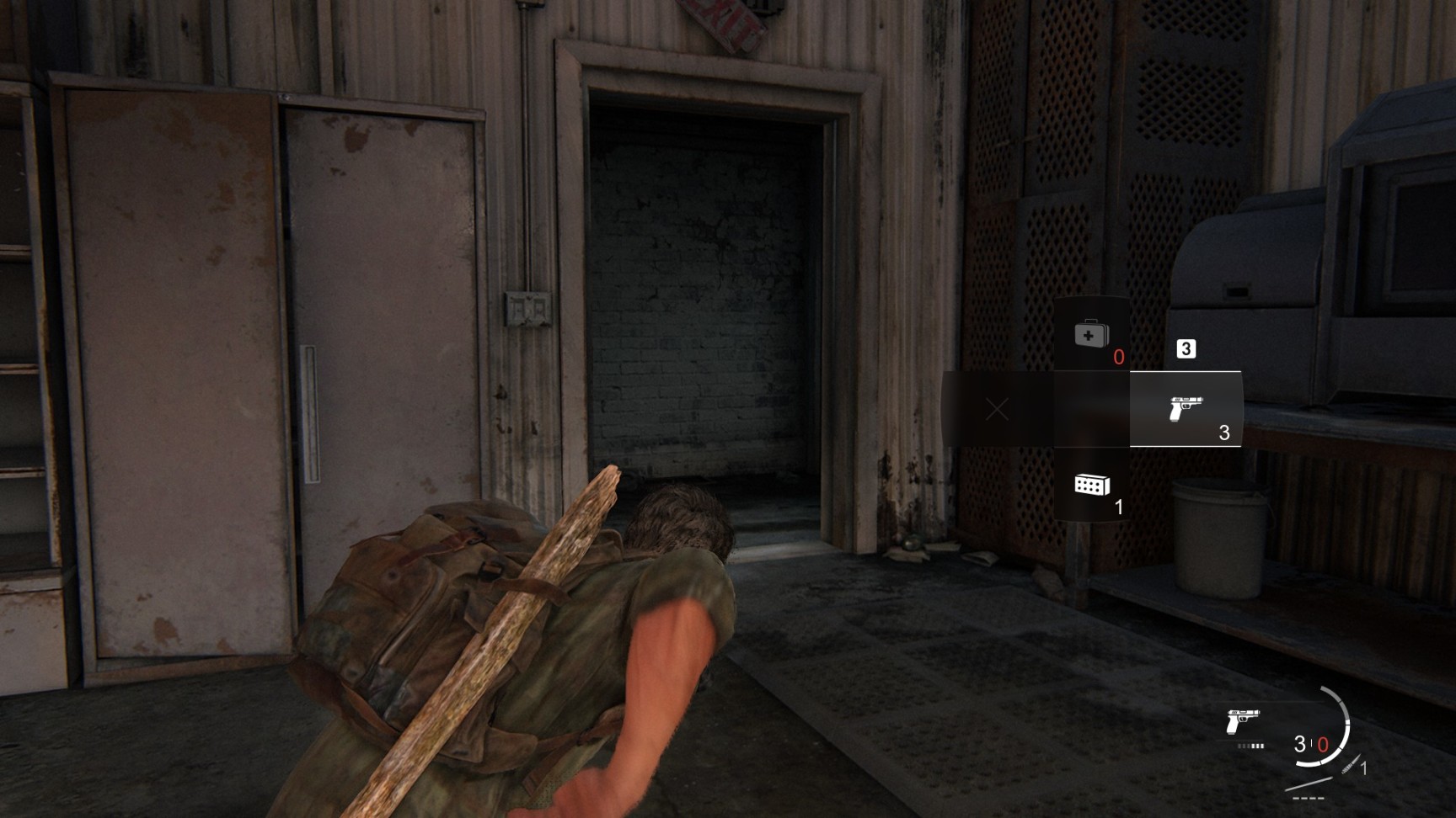 《The Last of Us Part I》PC版評測：蕩氣迴腸的末日之旅-第6張