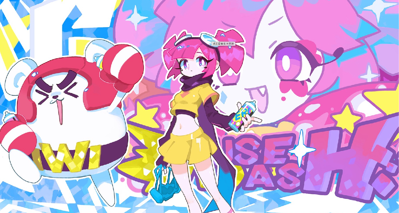 圖啥呢？《喵斯快跑》官方道歉並承諾計劃通可獲得未來所有更新