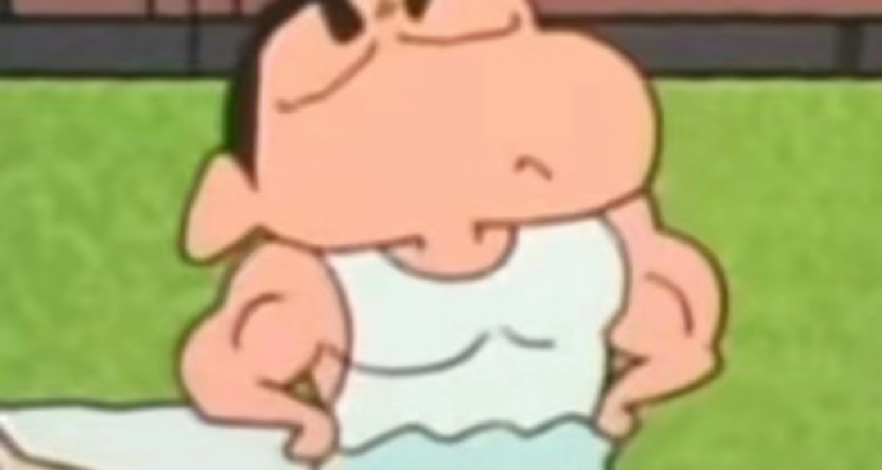 清爽颜值养成计划第一期