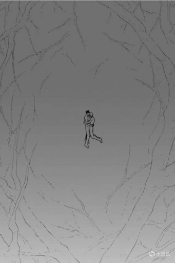 【影视动漫】精神病人藤本树最好的作品《炎拳》：三个字，让我永生痛苦-第31张