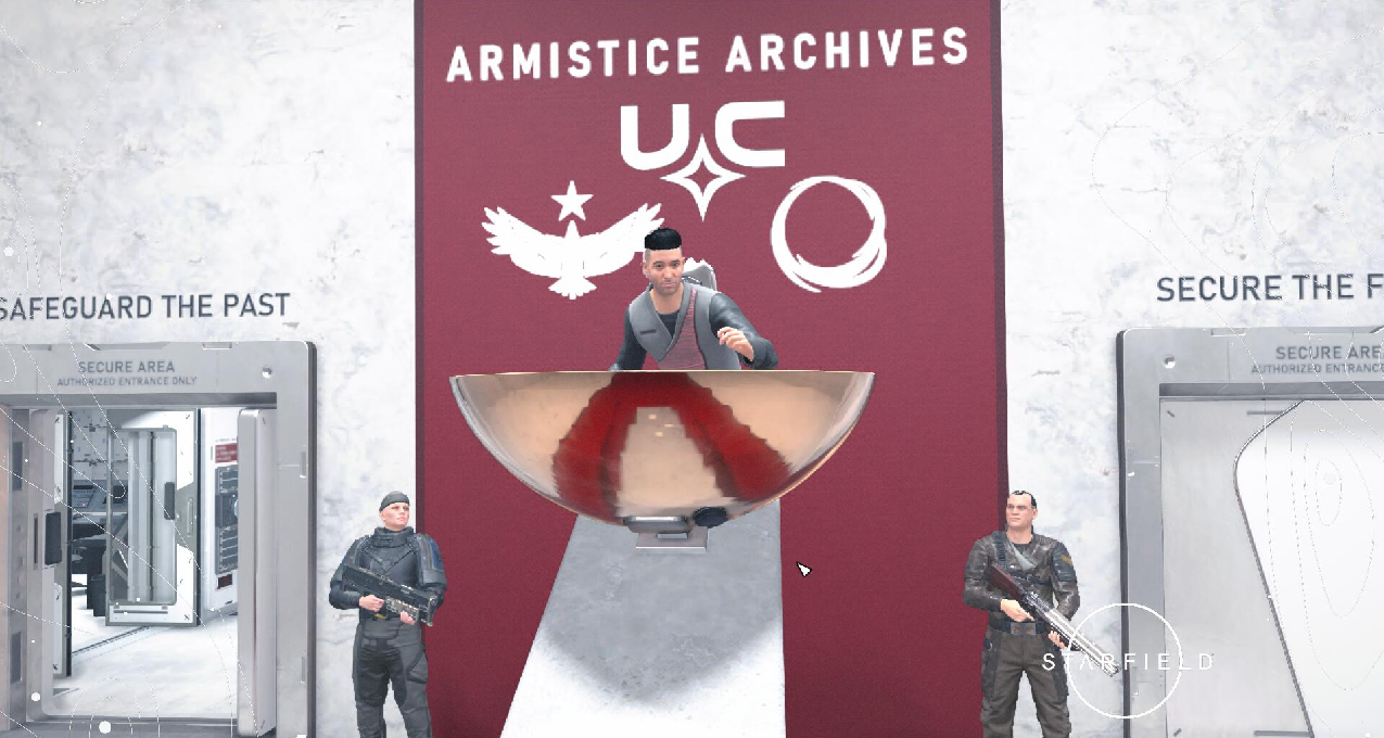 【星空】如何领取豪华版奖励