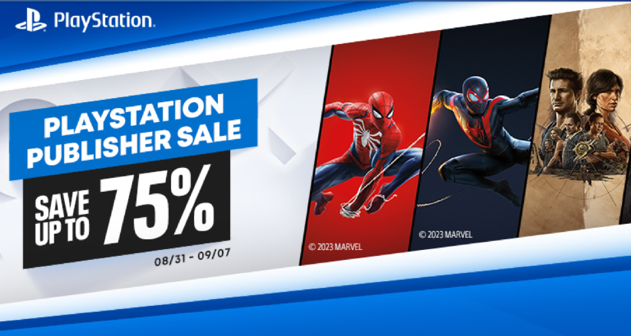 最后生还者首折，师傅新低，steam近期折扣游戏汇总