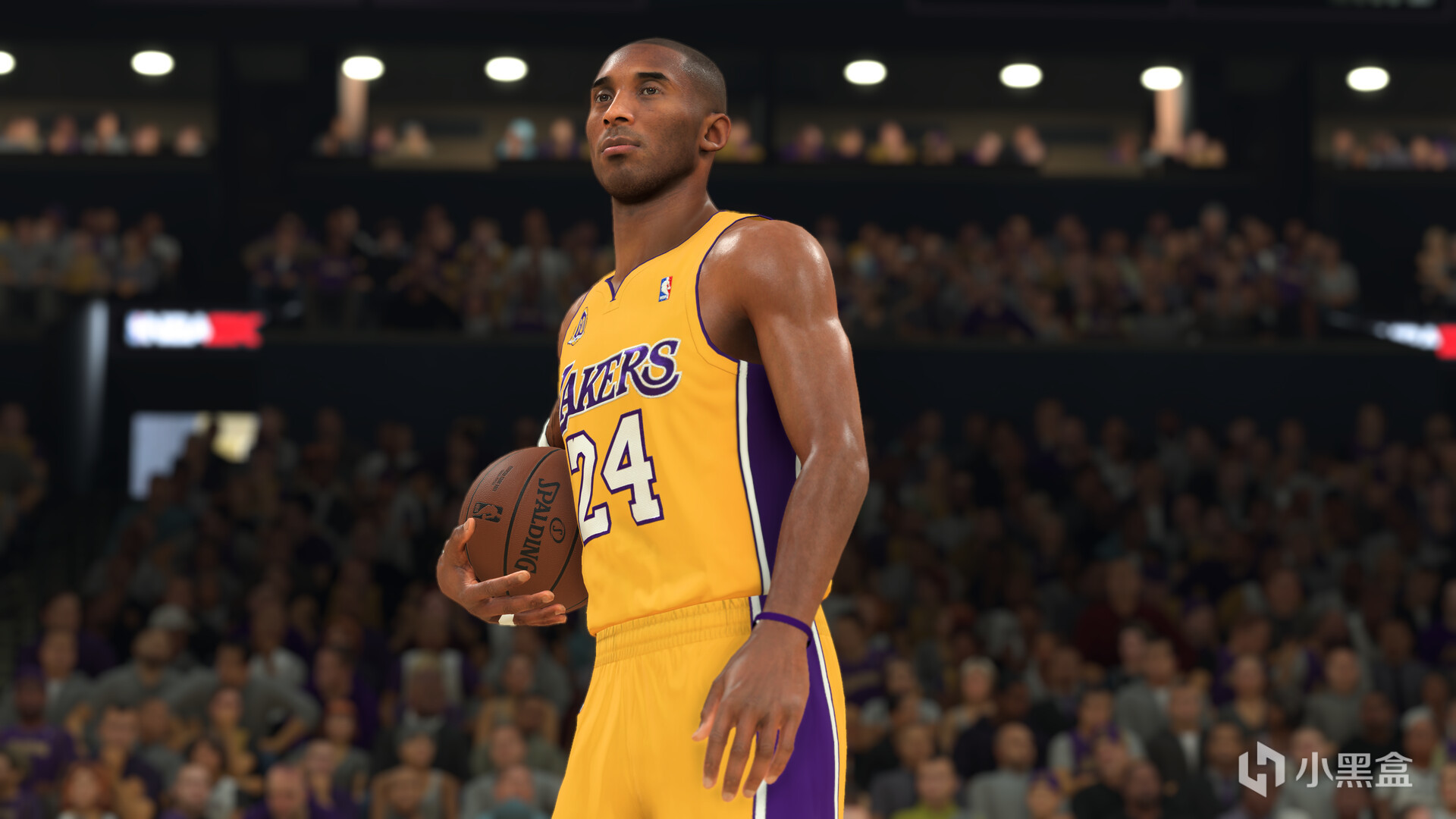 《NBA 2K24》現已在Steam發售，國區售價￥199/￥489/￥579-第11張