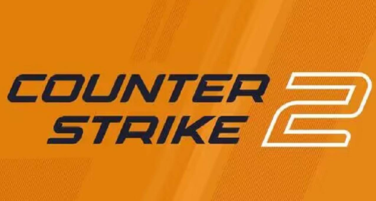 cs测试服再次更新优化  V社的努力