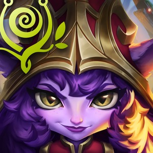 【英雄联盟】LOL 164位全英雄肖像图标 - 班德尔城 Bandle City-第2张