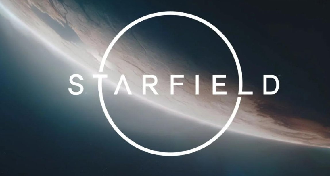 《星空》MC用戶評分現已解鎖 PC均分5.1 Xbox均分5.9