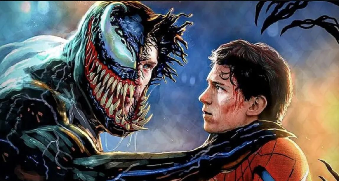 2024年，14部最受期待的电影，有你想看的吗？