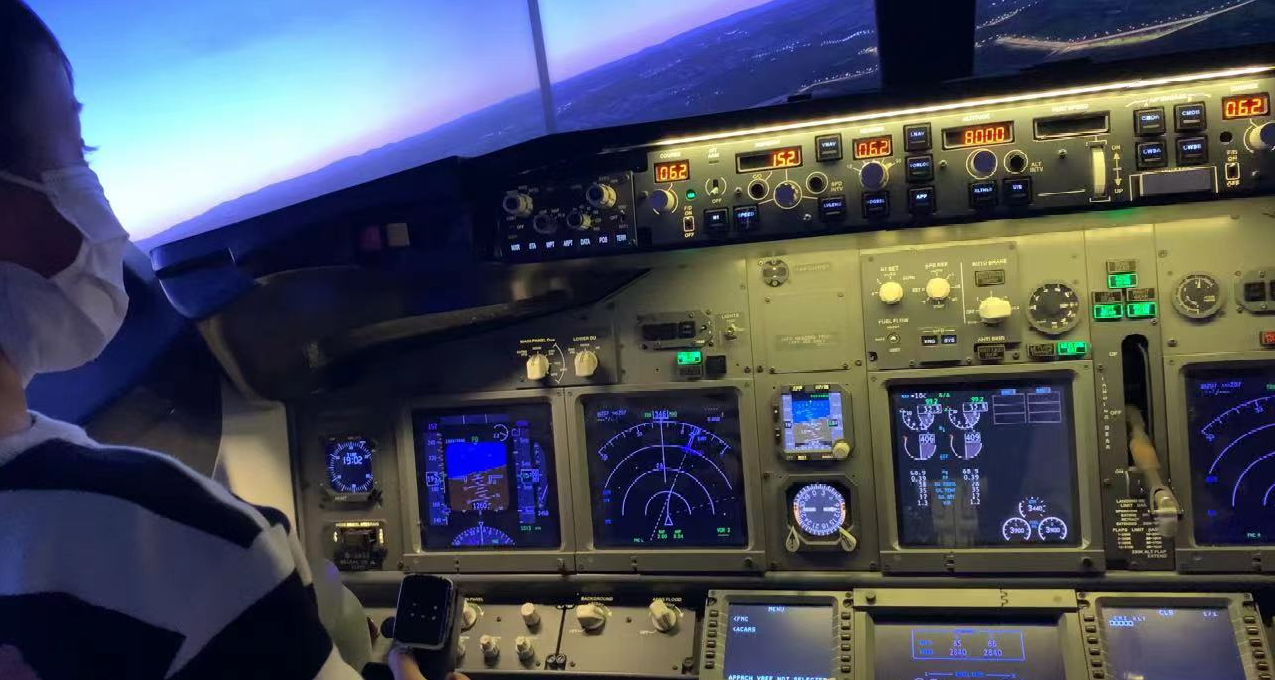 重磅消息！我社宣佈躺平！