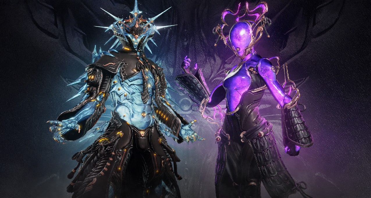 吸引无数玩家的动力铠甲，到底有何魅力？