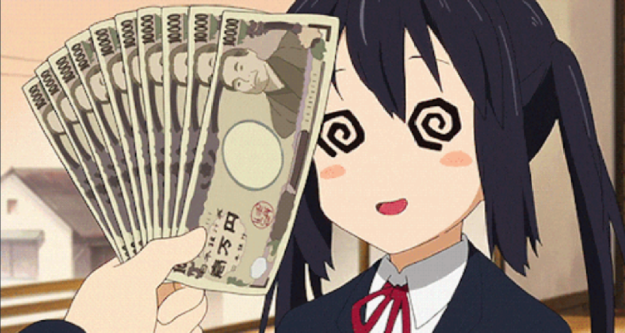 PlayStation特卖最后一天！看看有哪些“平”价好物~