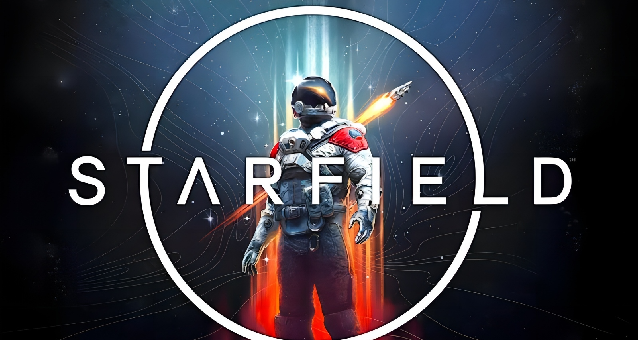 陶德回应 PC 优化差：《星空》是次世代游戏，玩家需要更新电脑