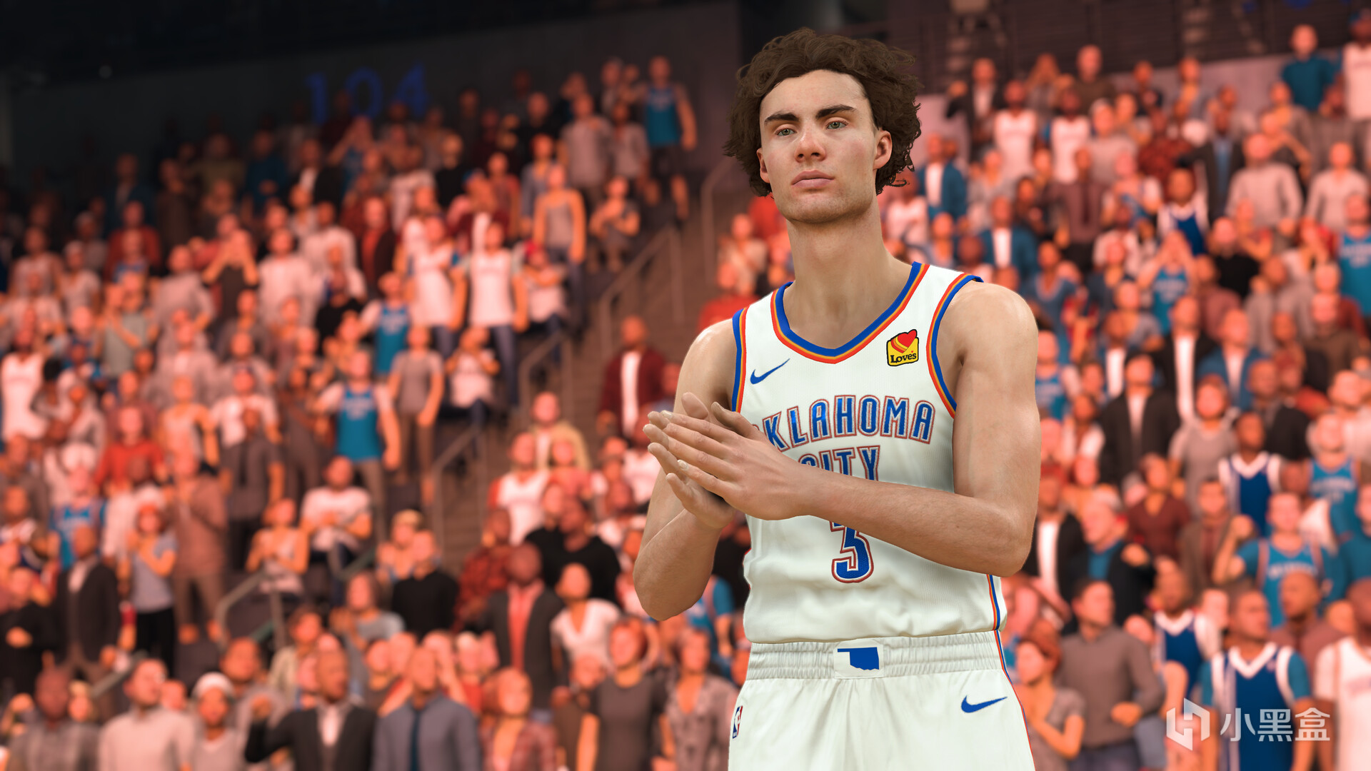 《NBA 2K24》現已在Steam發售，國區售價￥199/￥489/￥579-第9張