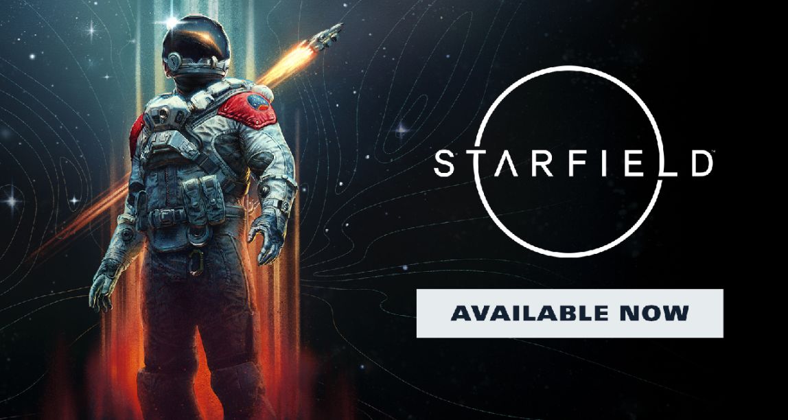 陶德《星空》玩家该升级电脑言论引外网热议