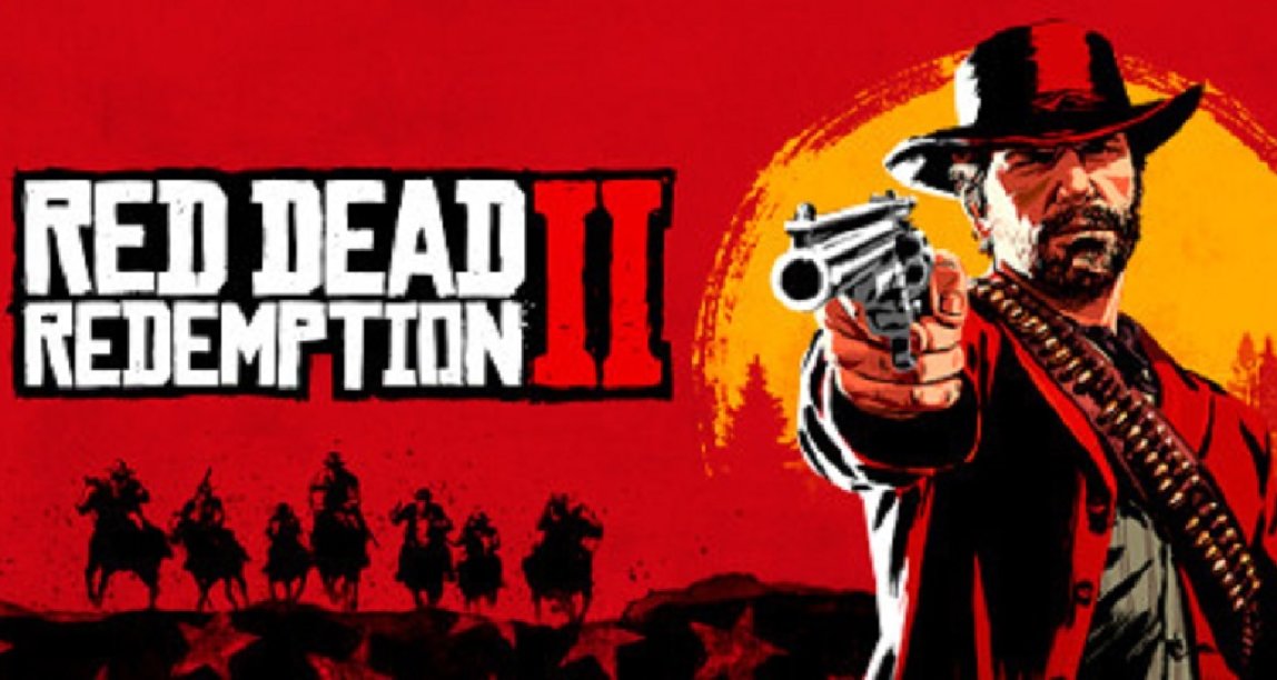 9.0评分以上的折扣游戏推荐