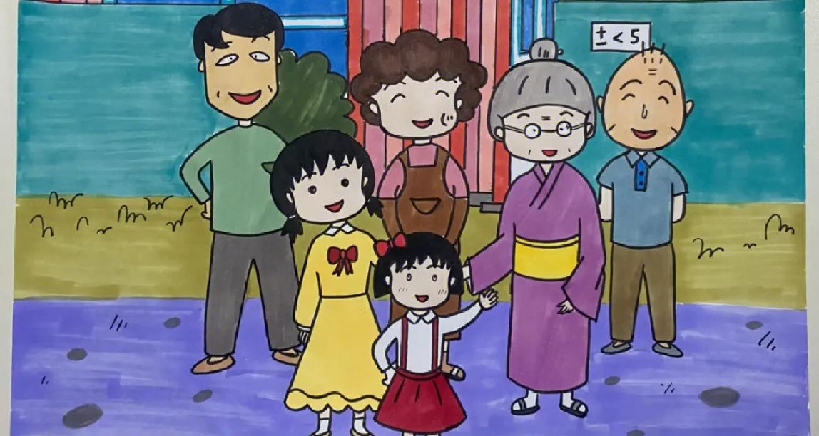 當我們和父母發生分歧時，該不該聽他們的？