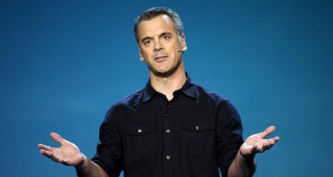 《星空》高管表示:130小时后游戏才真正开始