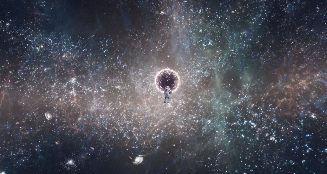 《星空》新手攻略，別做支線和陣營任務，速通多周目纔是正確玩法