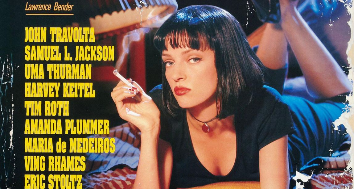 cult film(邪典)電影推薦