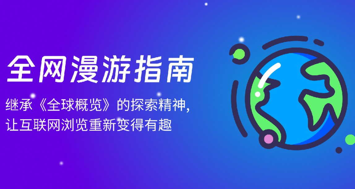 🤖 讓 PPT 製作快速又精彩，體驗革命性的 AI 助手工具 🌍