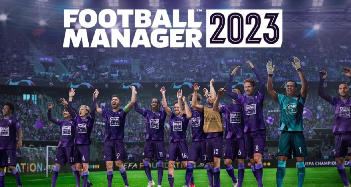 【每周欢乐】Epic喜加一，亚马逊足球经理现可领取，豪麻将上线