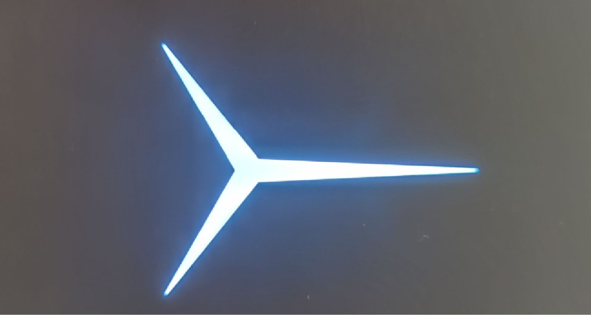 还有高手？联想原厂镜像安装指南加超好用第三方拯救者工具箱联想