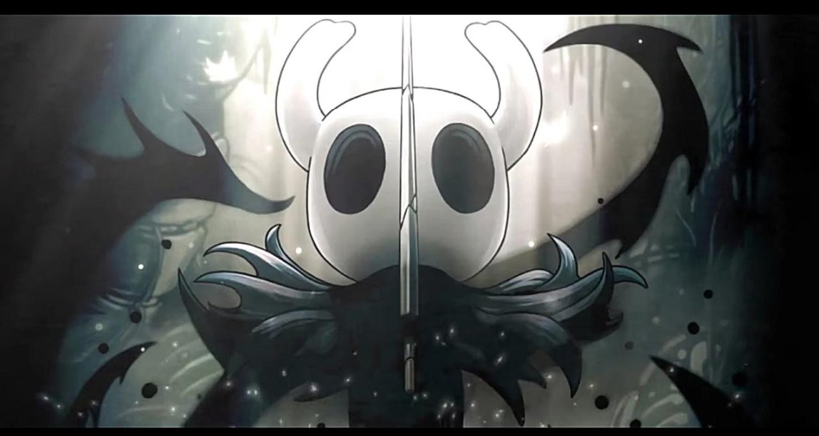 打着打着游戏，我怎么好像觉醒了奇怪的属性？高质量受苦游戏推荐