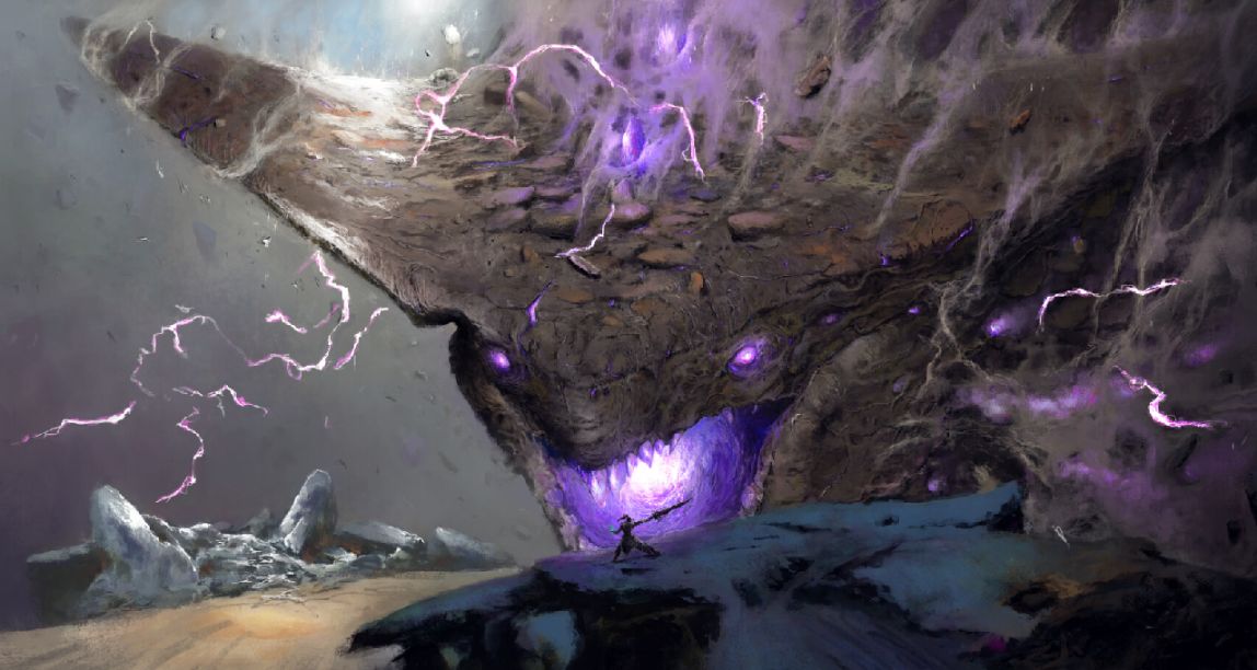 《激战2》凤翥龙翔：术士披肩背包和滑翔翼套装