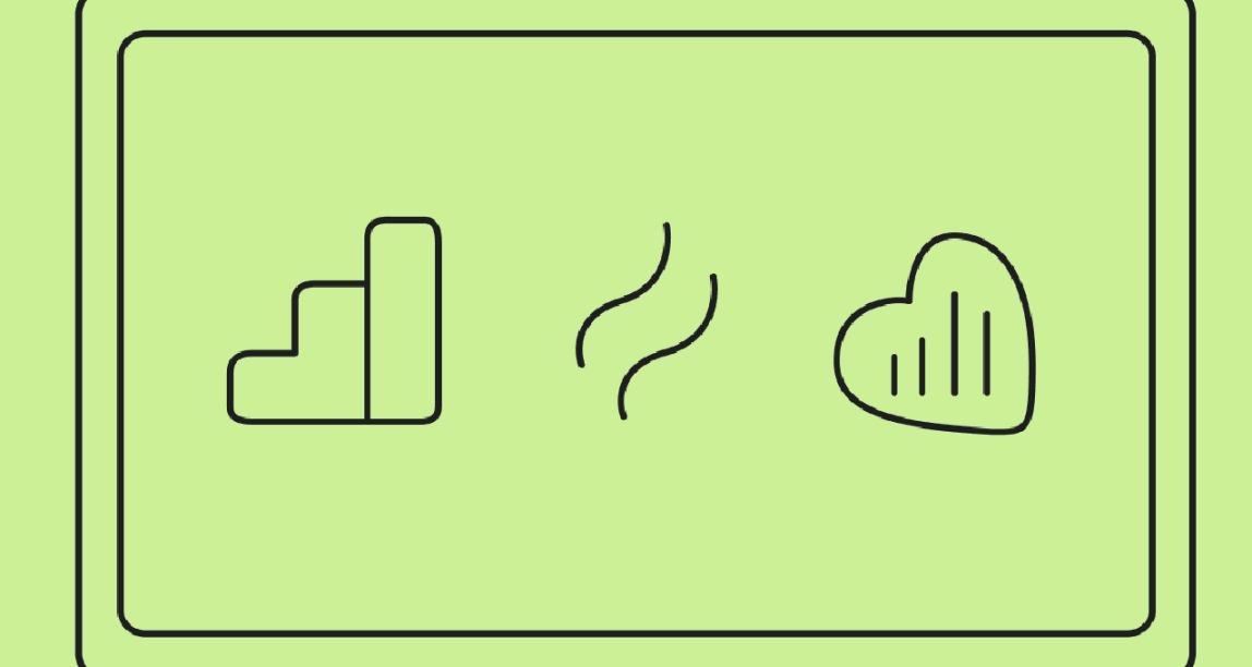 或許，你可以試試這幾個在線工具聚合網站